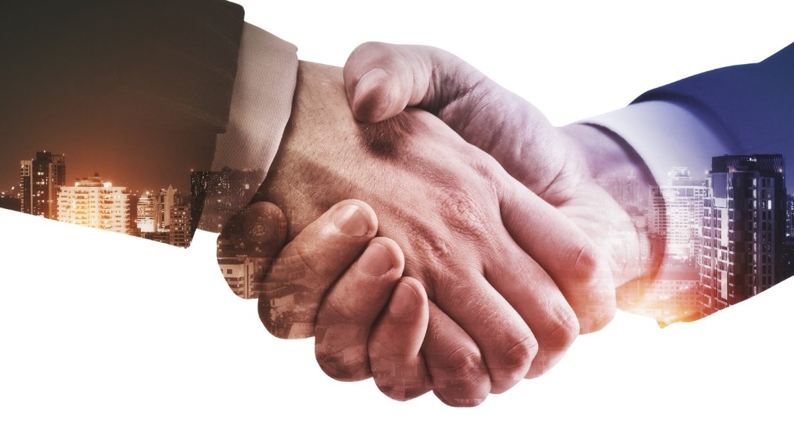 Cityhub Tech Services